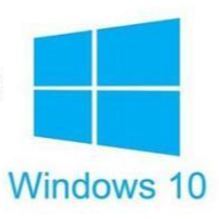 WIN10